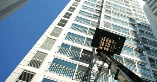 전국O.K용달이사 PC 이미지 746047